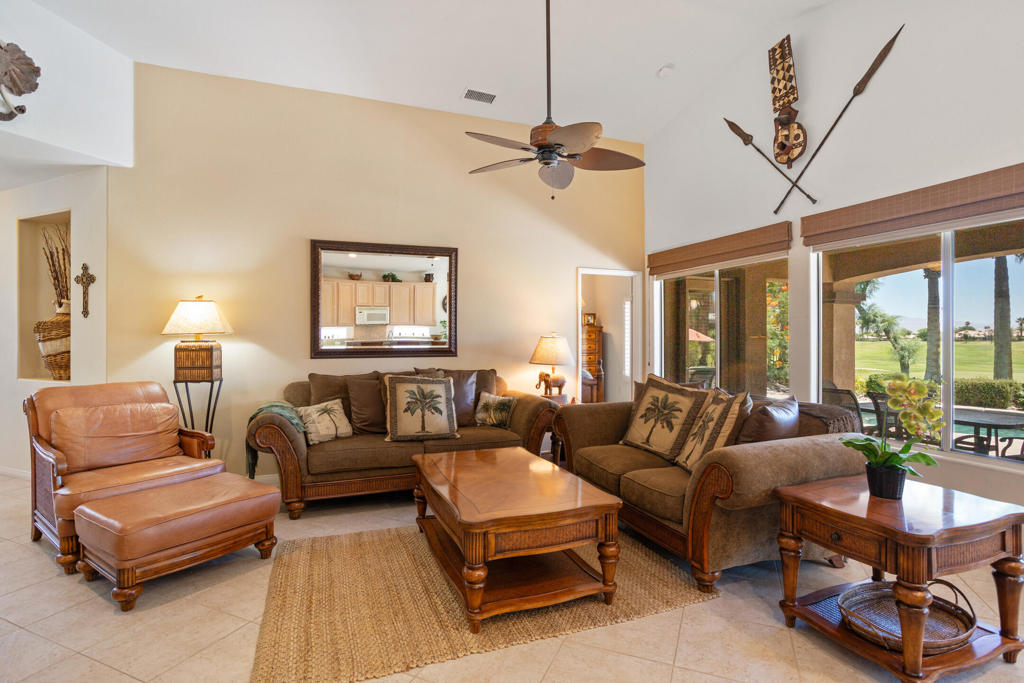 45376 Shaugnessy Drive Property Photo 6