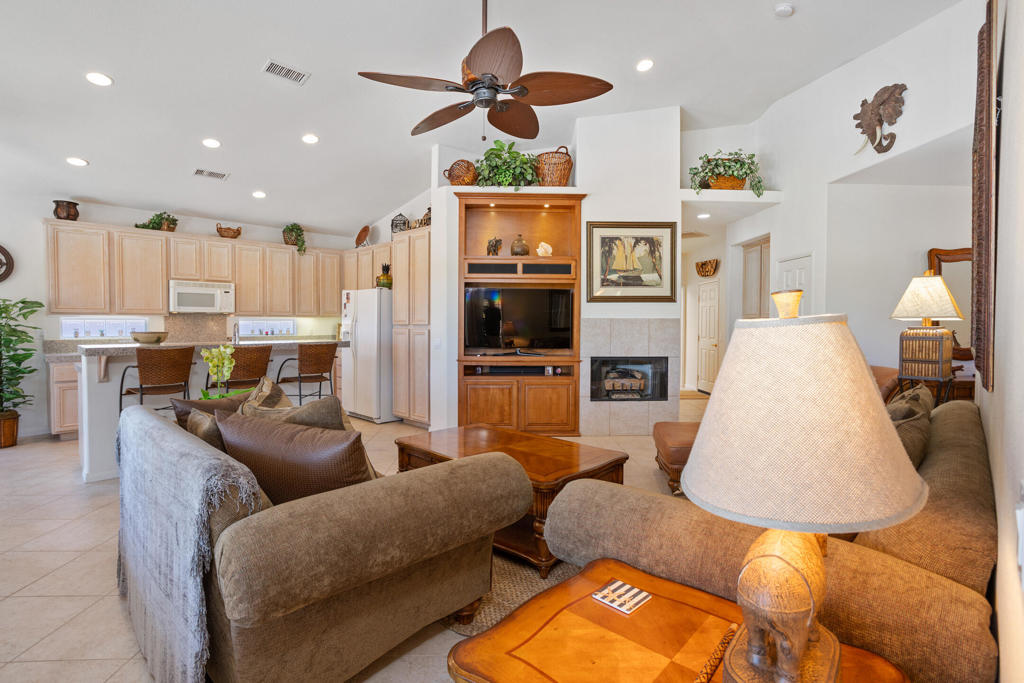 45376 Shaugnessy Drive Property Photo 8