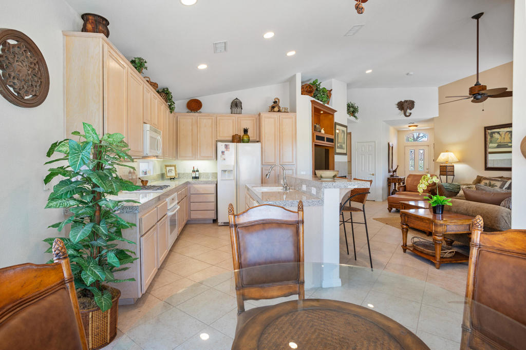 45376 Shaugnessy Drive Property Photo 10