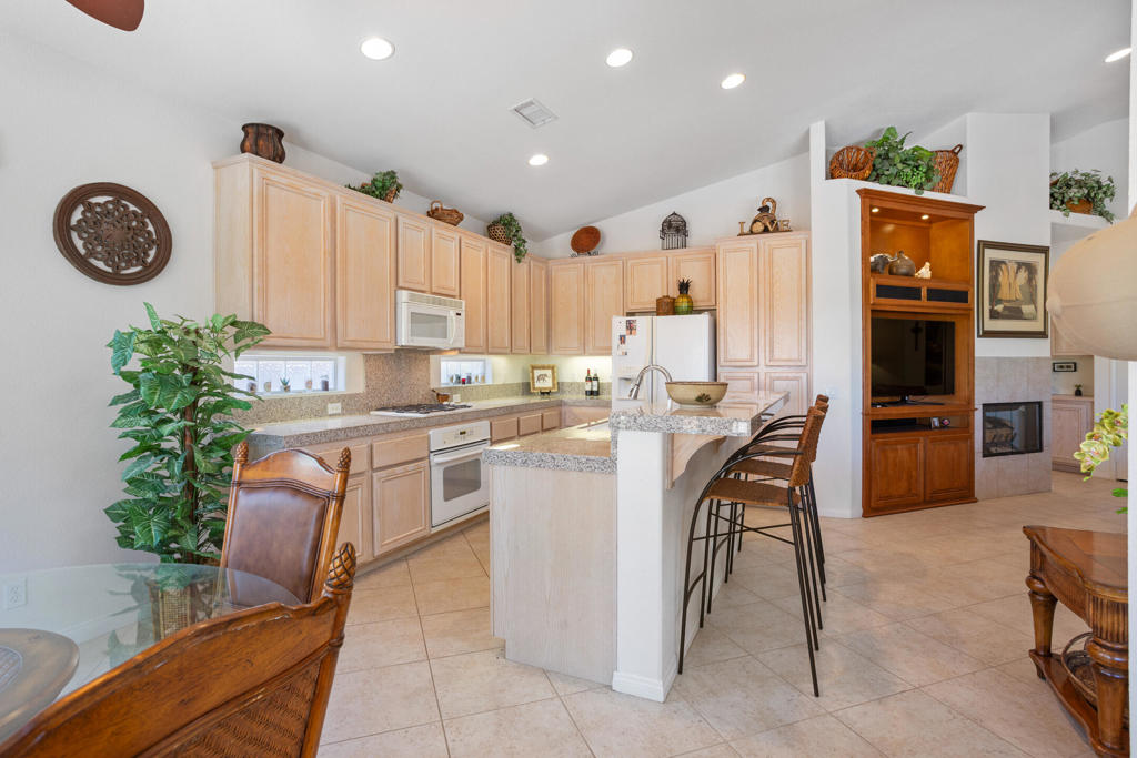 45376 Shaugnessy Drive Property Photo 11
