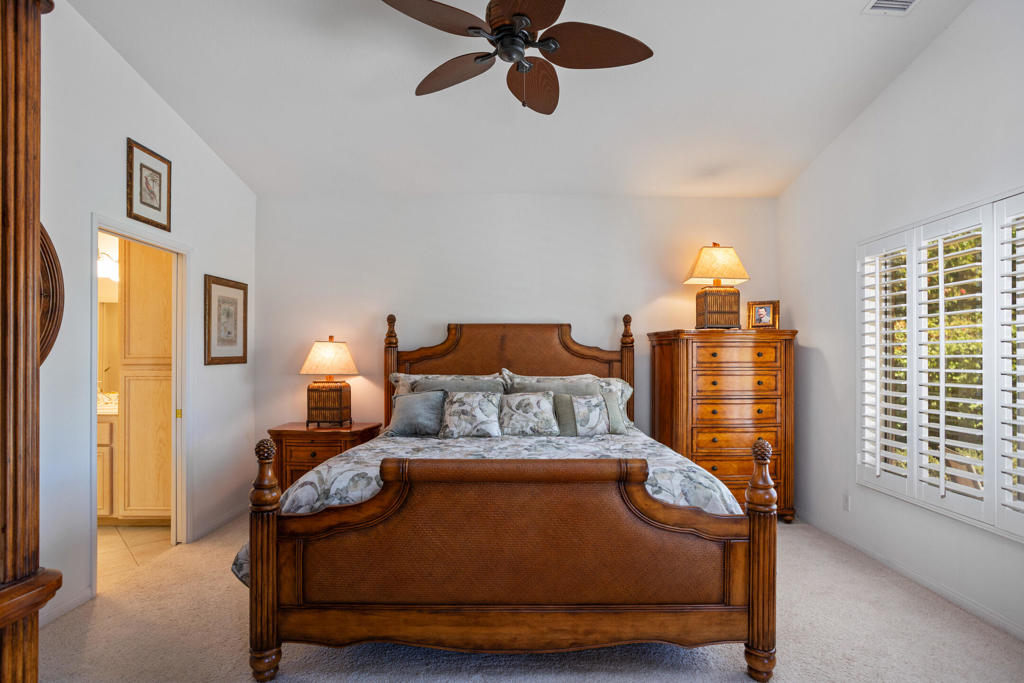 45376 Shaugnessy Drive Property Photo 16