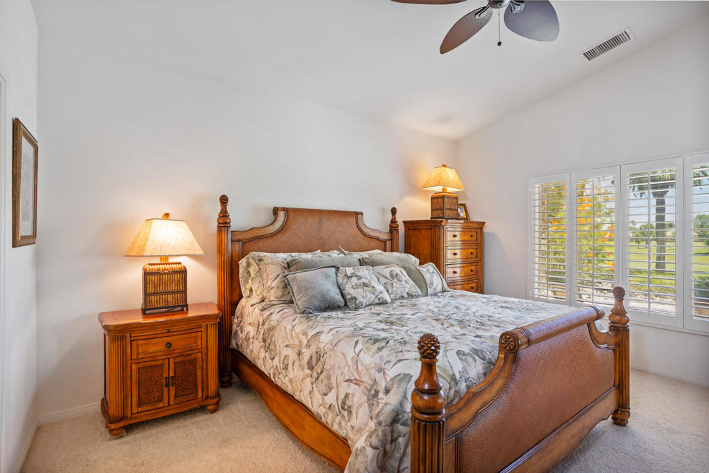 45376 Shaugnessy Drive Property Photo 17