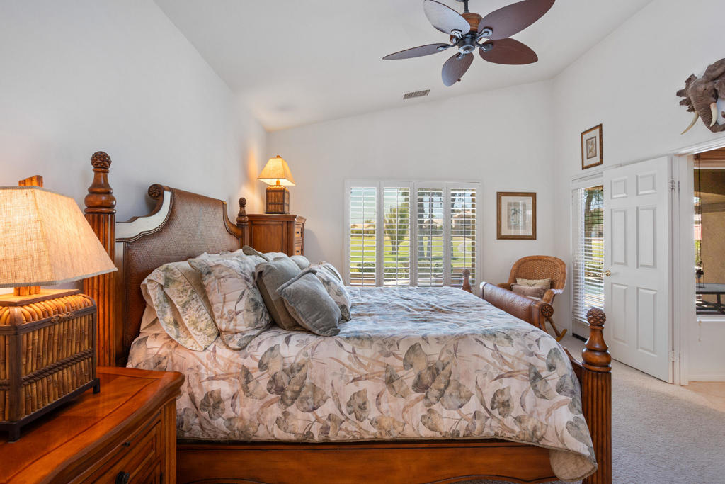 45376 Shaugnessy Drive Property Photo 18