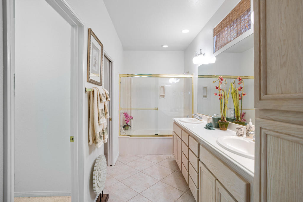 45376 Shaugnessy Drive Property Photo 19