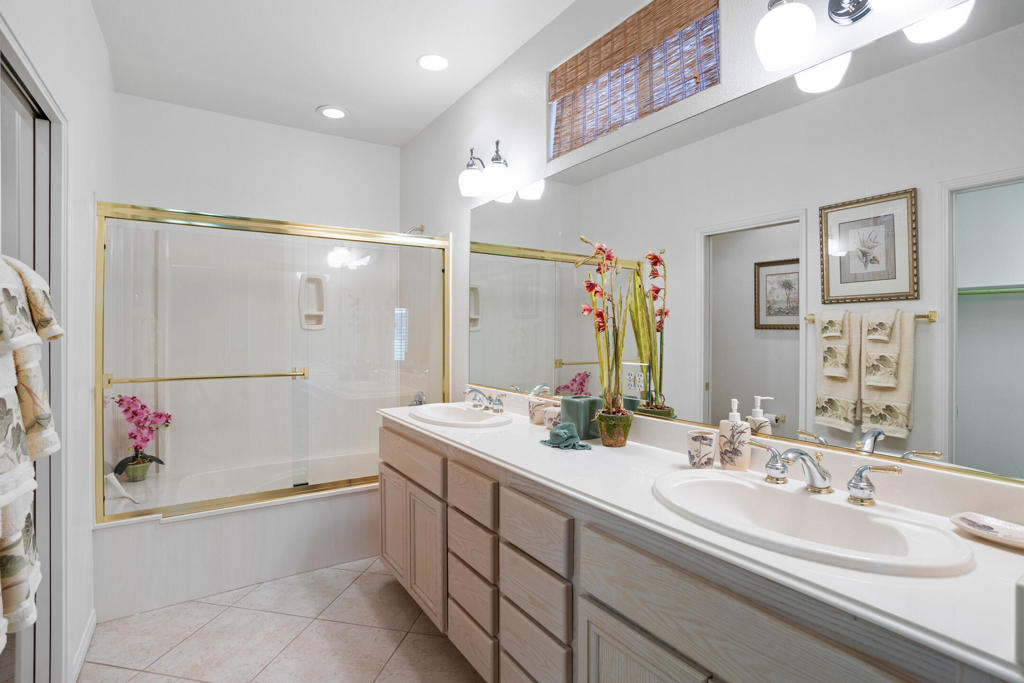 45376 Shaugnessy Drive Property Photo 20