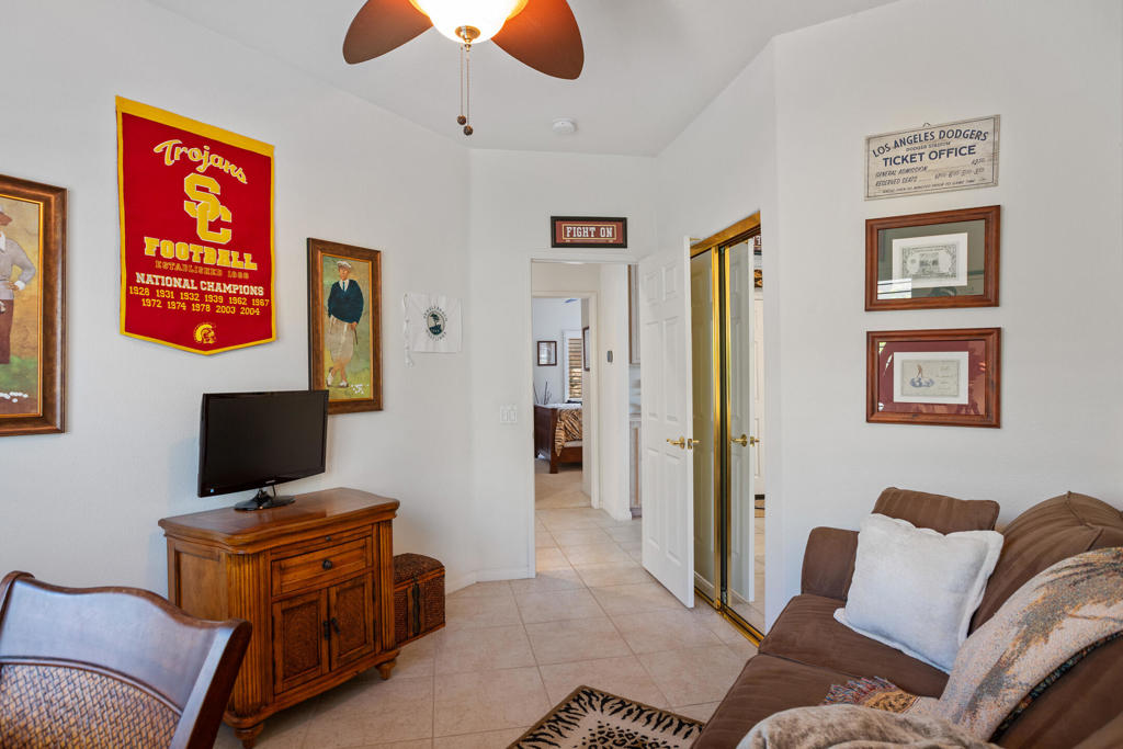 45376 Shaugnessy Drive Property Photo 23