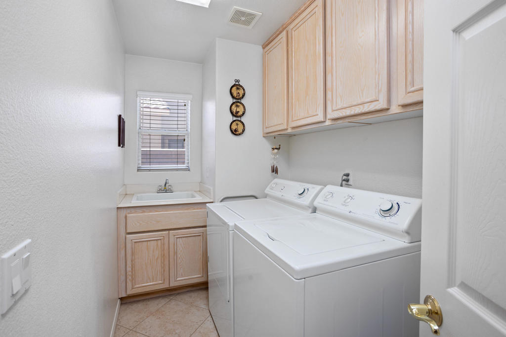 45376 Shaugnessy Drive Property Photo 28