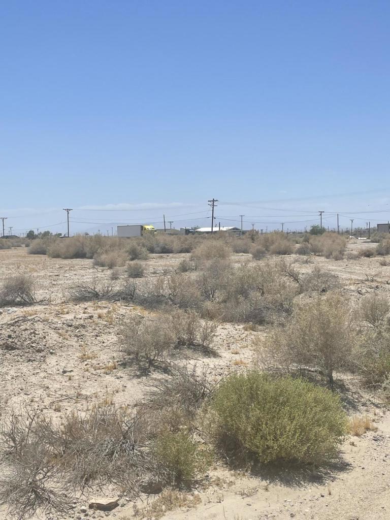 817 Salton Drive Property Photo 2