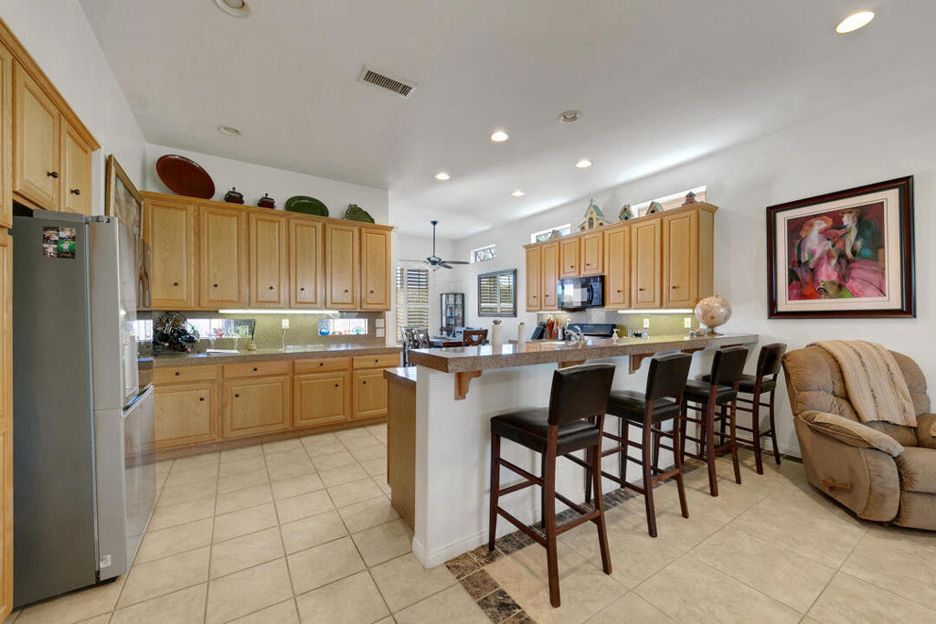 80167 Royal Birkdale Drive Property Photo 3