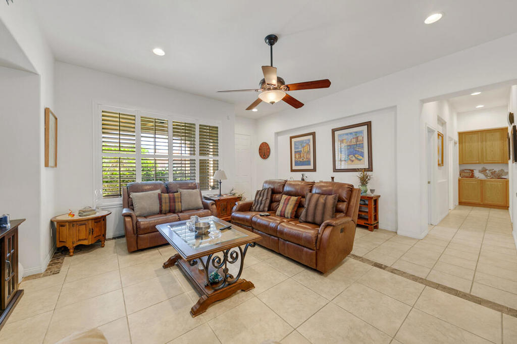80167 Royal Birkdale Drive Property Photo 6