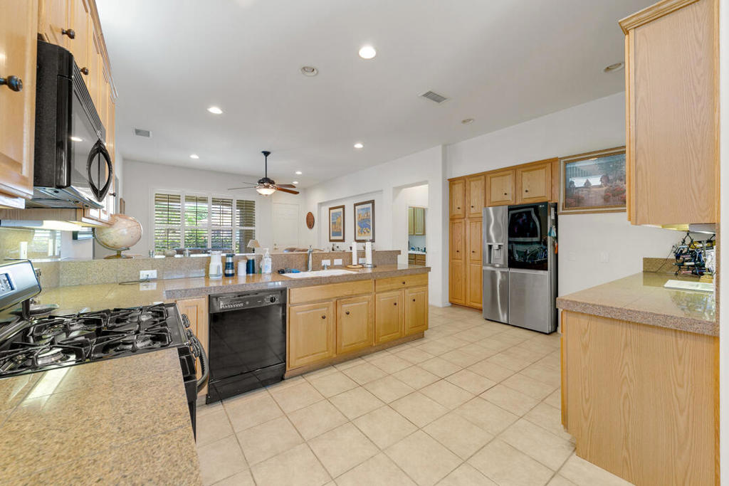 80167 Royal Birkdale Drive Property Photo 8