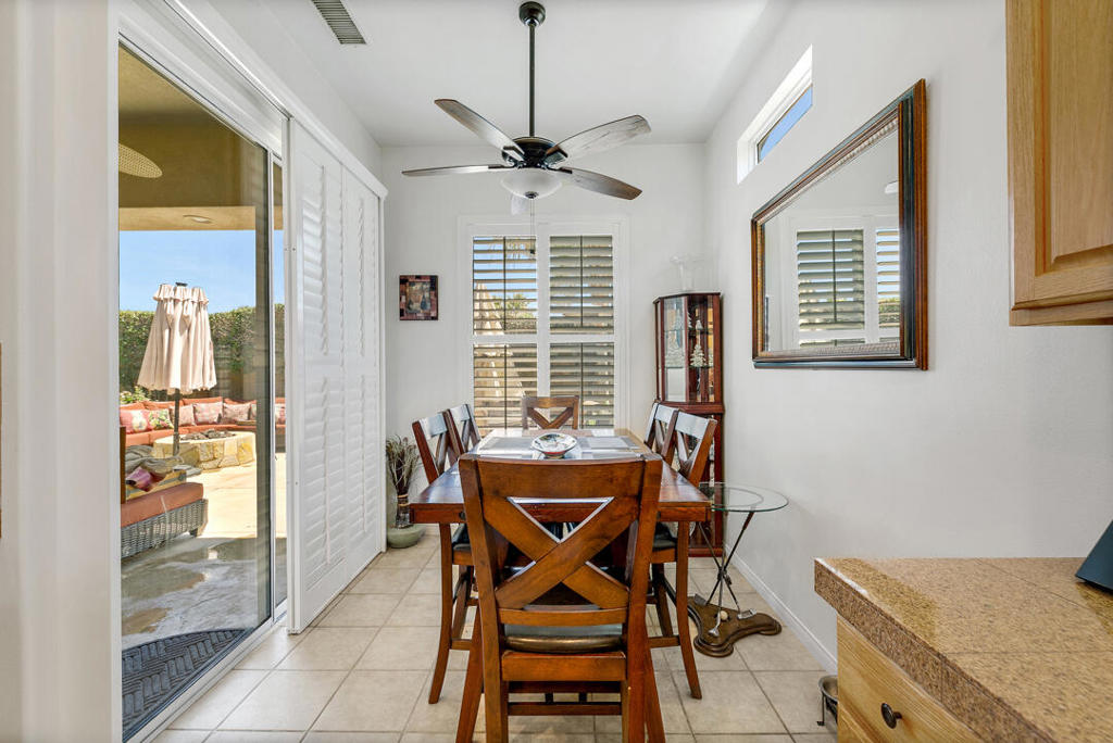 80167 Royal Birkdale Drive Property Photo 9