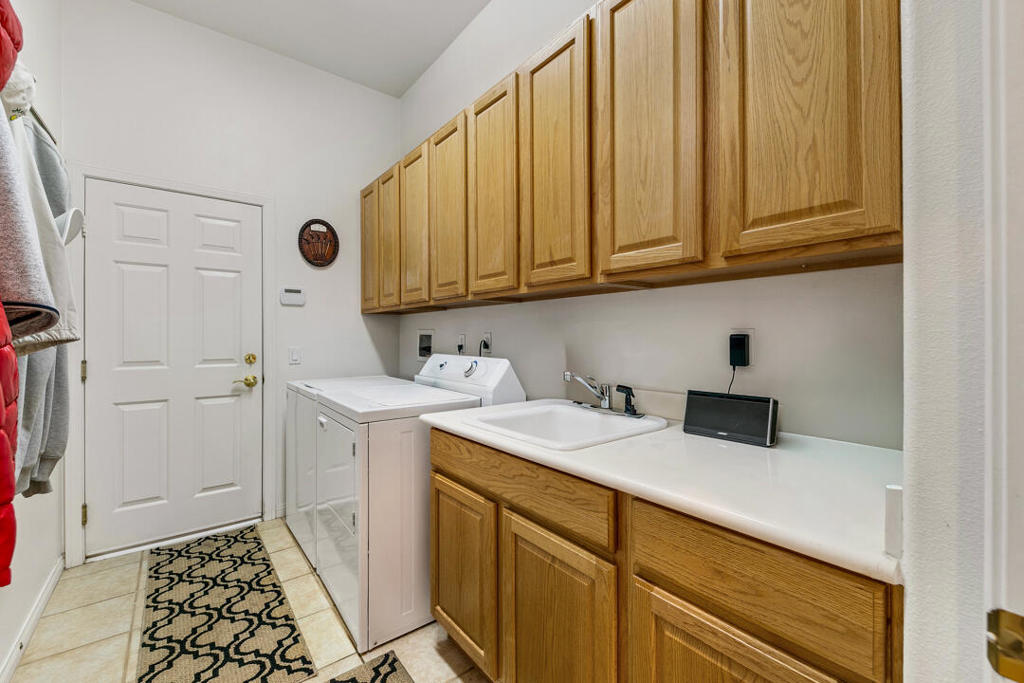 80167 Royal Birkdale Drive Property Photo 10