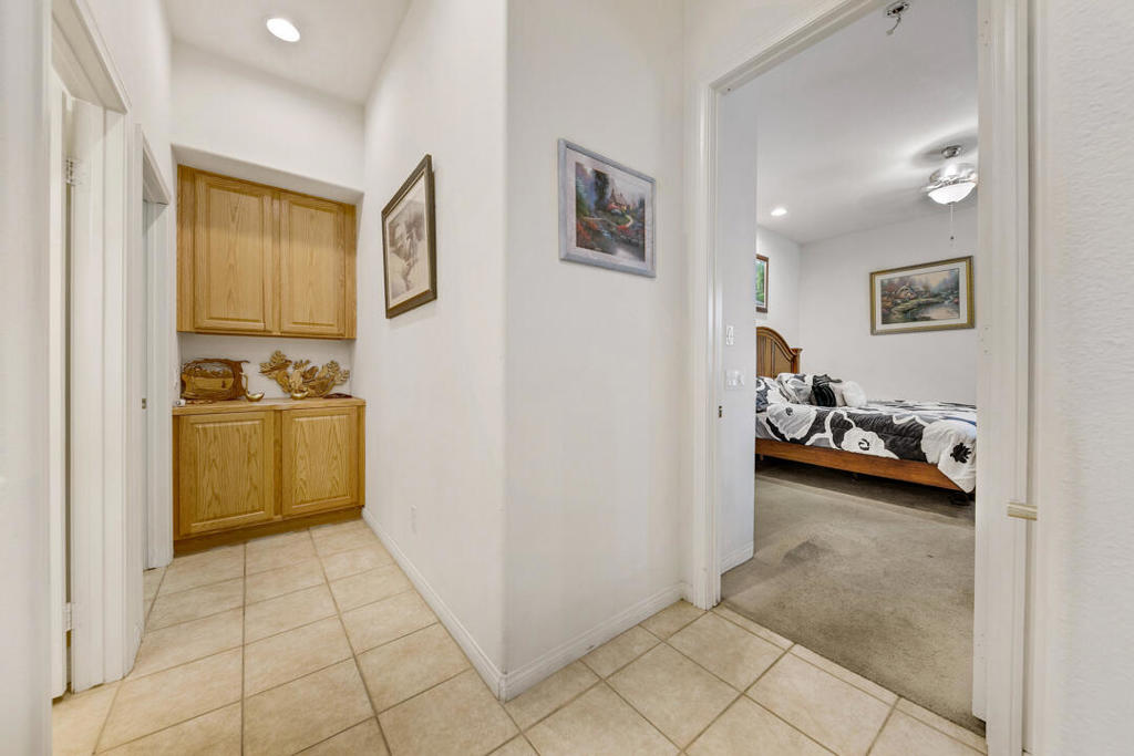 80167 Royal Birkdale Drive Property Photo 11