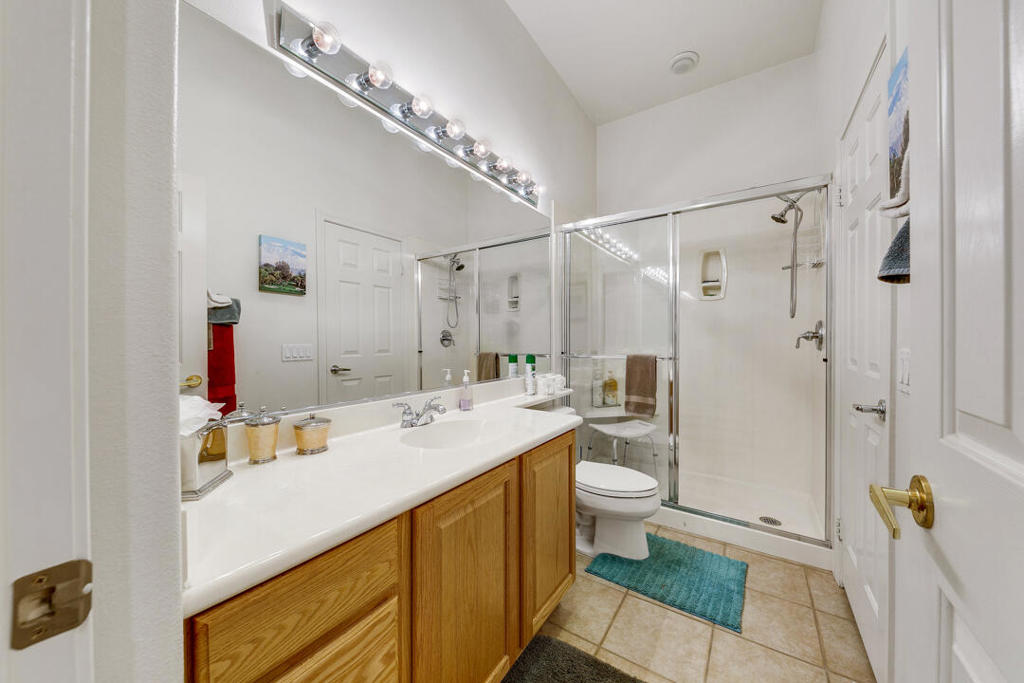 80167 Royal Birkdale Drive Property Photo 12