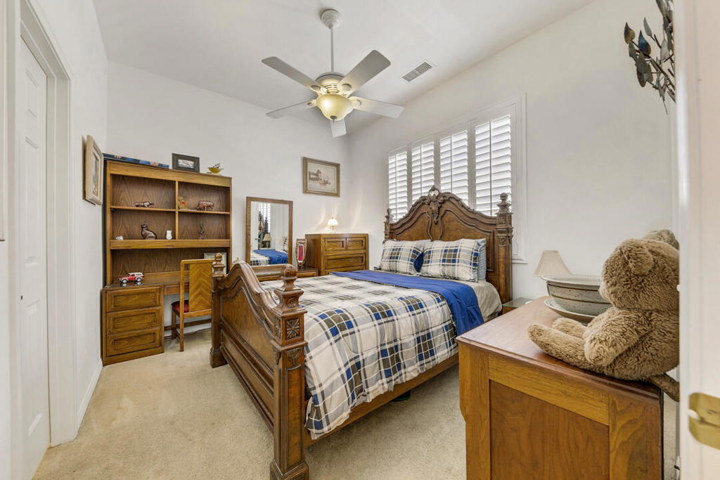 80167 Royal Birkdale Drive Property Photo 13