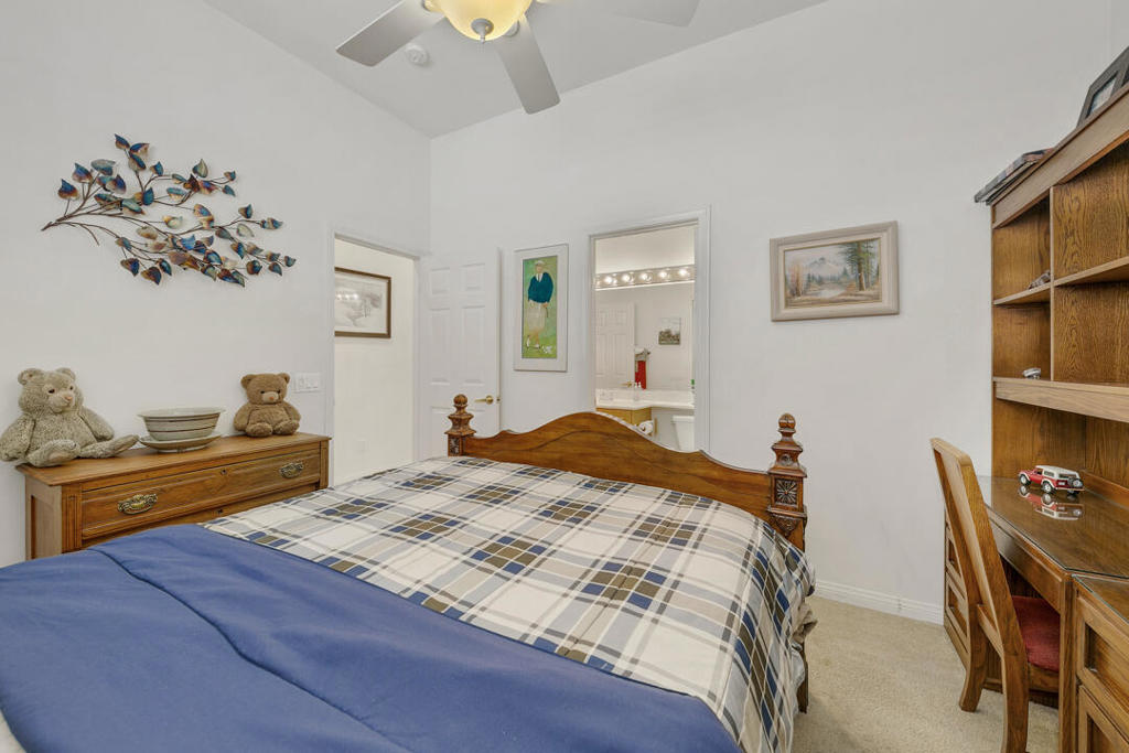 80167 Royal Birkdale Drive Property Photo 14