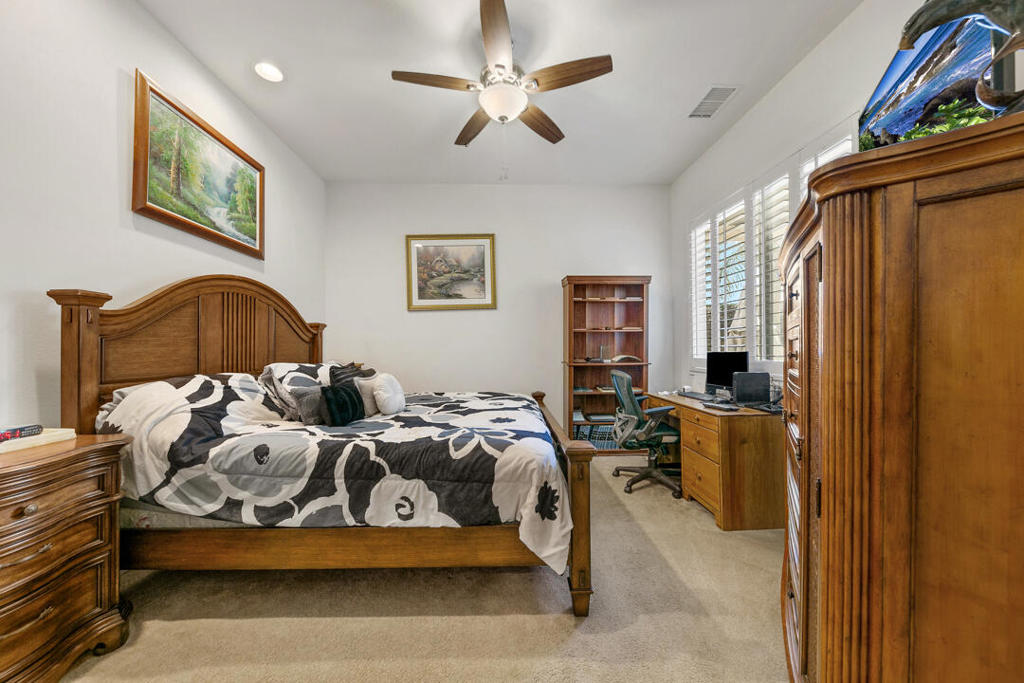80167 Royal Birkdale Drive Property Photo 15
