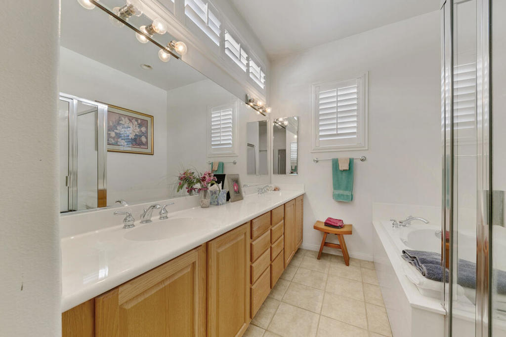 80167 Royal Birkdale Drive Property Photo 16