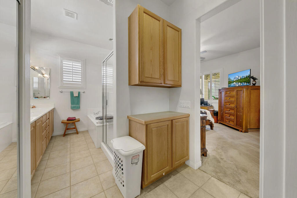 80167 Royal Birkdale Drive Property Photo 17