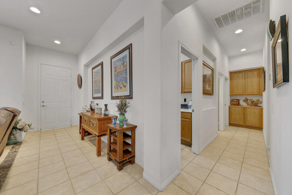 80167 Royal Birkdale Drive Property Photo 18