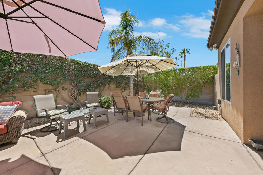 80167 Royal Birkdale Drive Property Photo 23