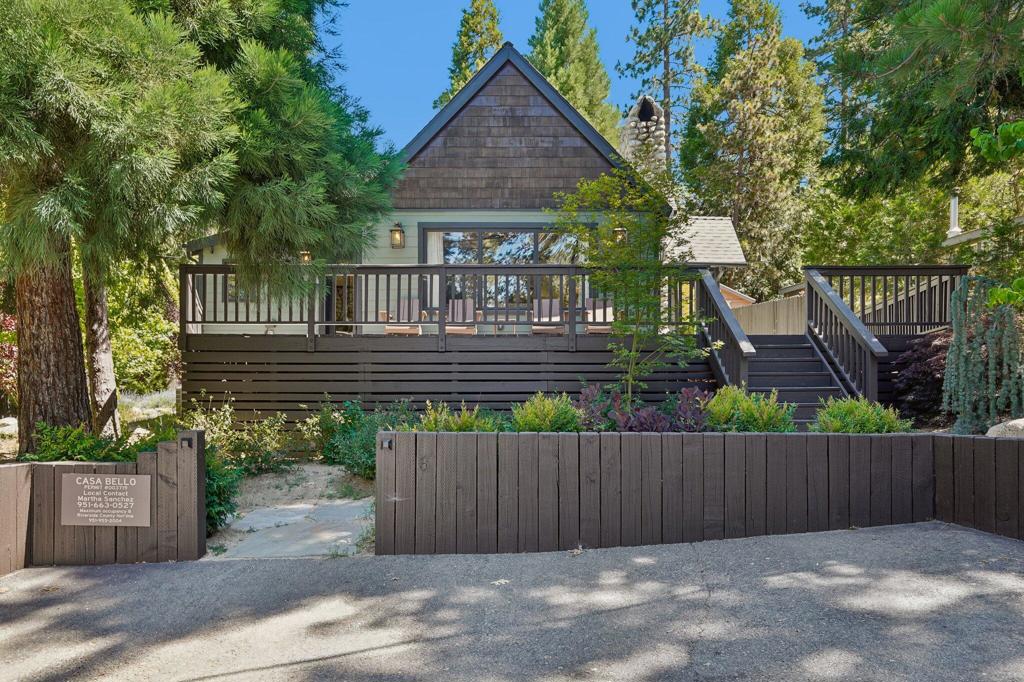 55180 Dickenson Road Property Photo 1