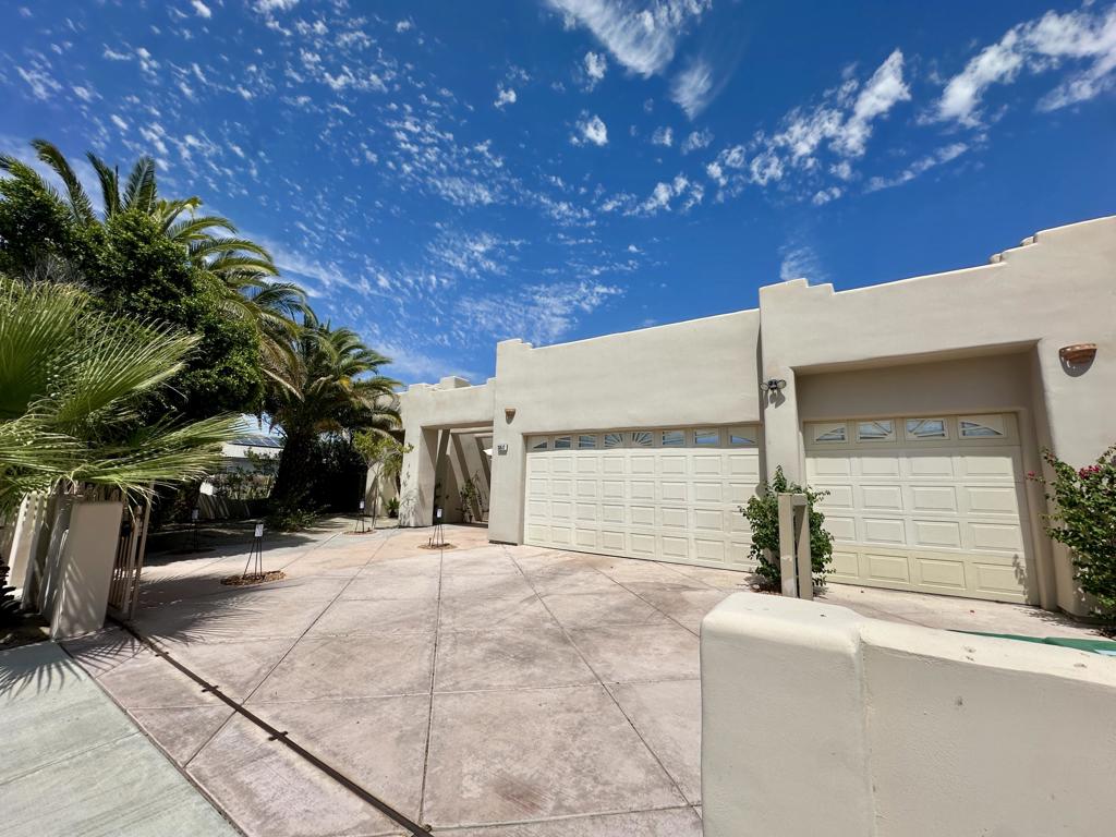 30512 Avenida Del Padre Property Photo 1