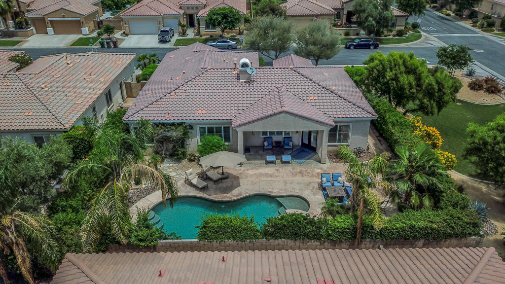 80351 Paseo De Nivel Property Photo 2