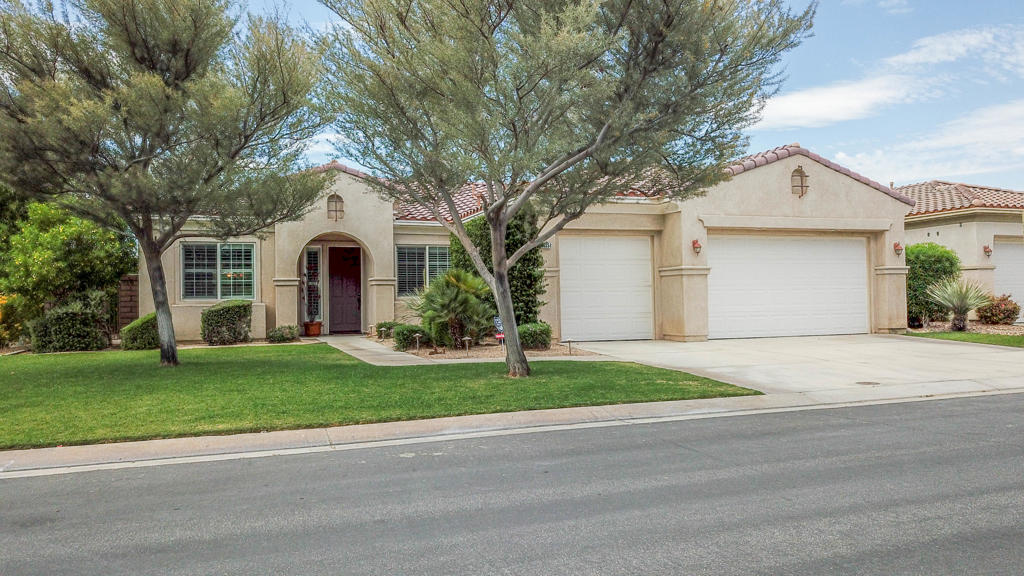 80351 Paseo De Nivel Property Photo 4