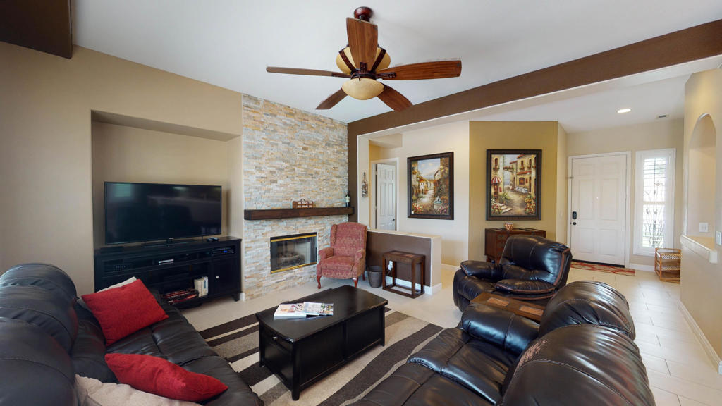 80351 Paseo De Nivel Property Photo 6