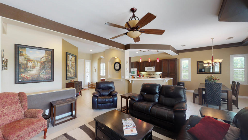 80351 Paseo De Nivel Property Photo 7