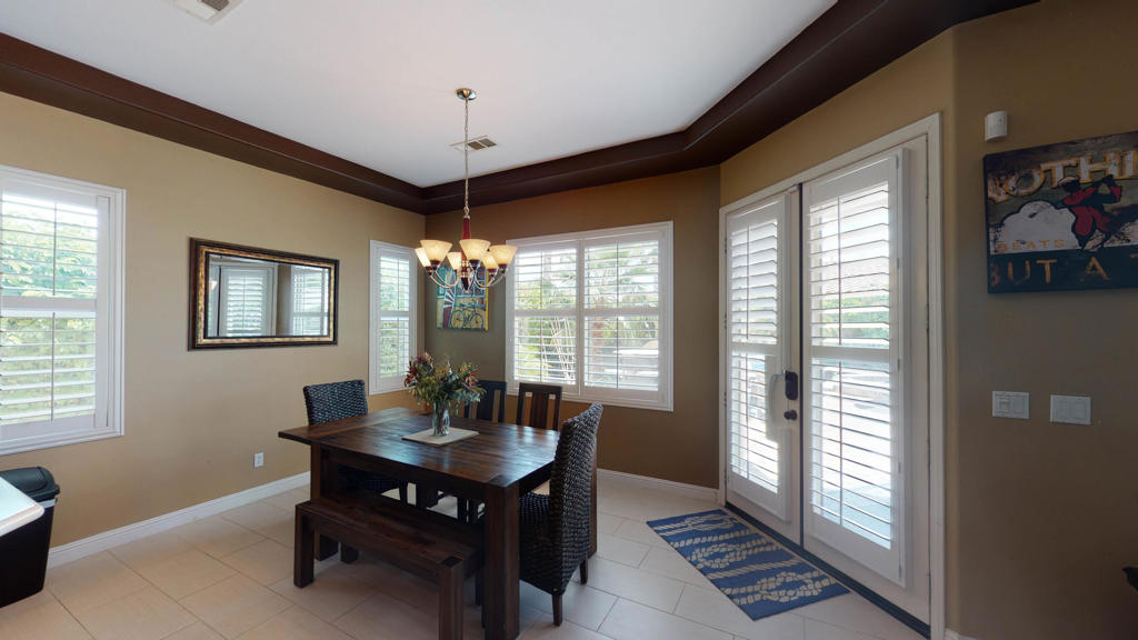 80351 Paseo De Nivel Property Photo 8