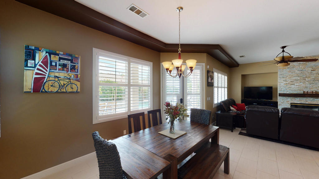 80351 Paseo De Nivel Property Photo 10
