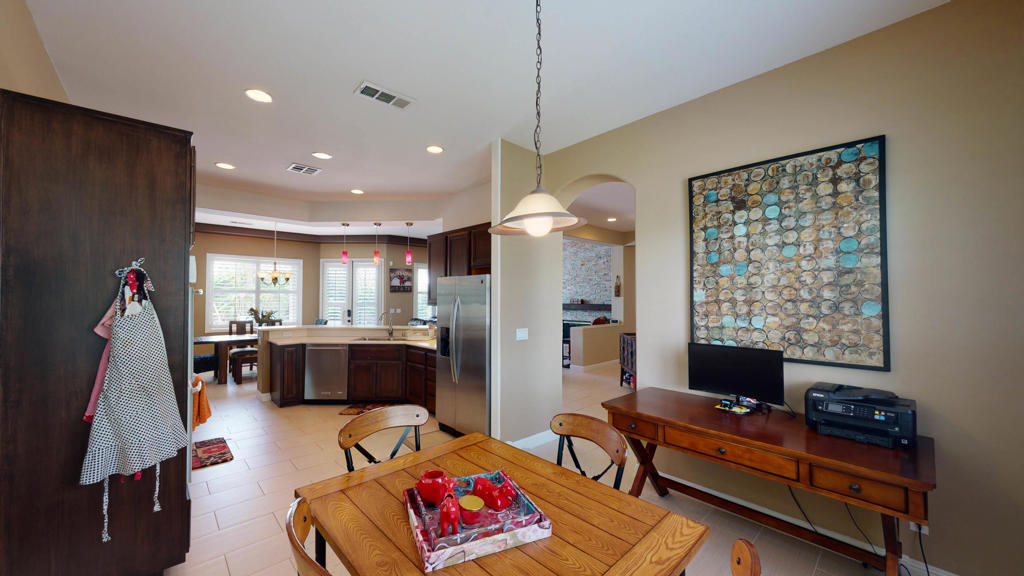 80351 Paseo De Nivel Property Photo 12