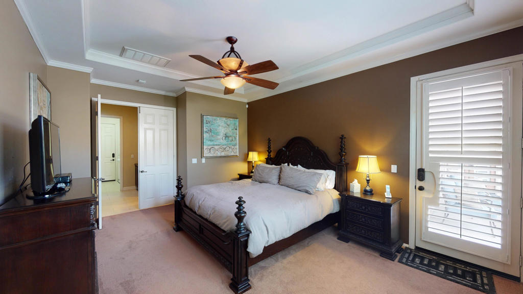 80351 Paseo De Nivel Property Photo 15