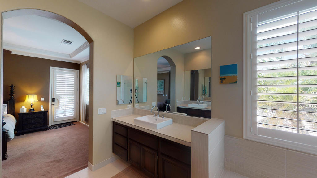 80351 Paseo De Nivel Property Photo 18