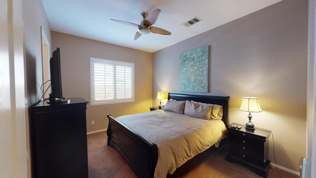 80351 Paseo De Nivel Property Photo 19