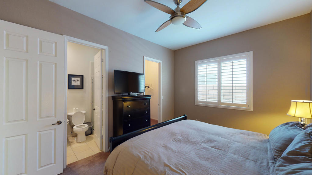 80351 Paseo De Nivel Property Photo 20