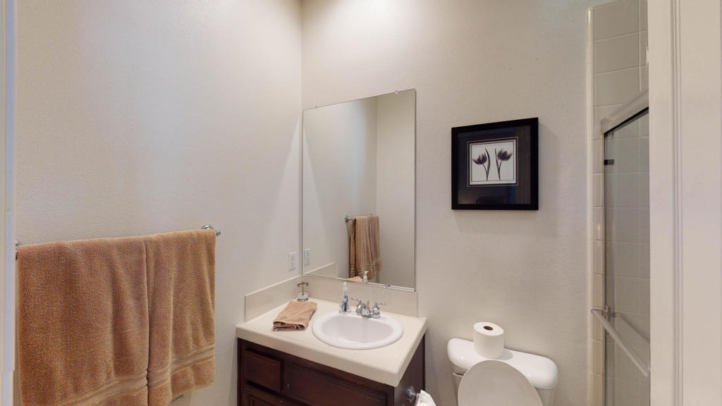 80351 Paseo De Nivel Property Photo 21