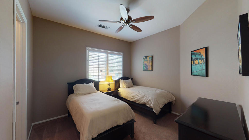 80351 Paseo De Nivel Property Photo 22