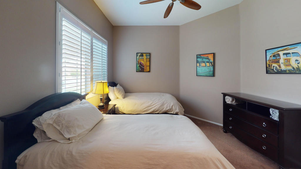 80351 Paseo De Nivel Property Photo 24
