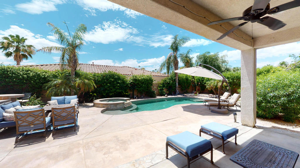 80351 Paseo De Nivel Property Photo 25