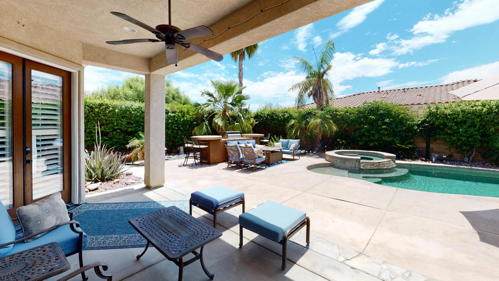 80351 Paseo De Nivel Property Photo 26