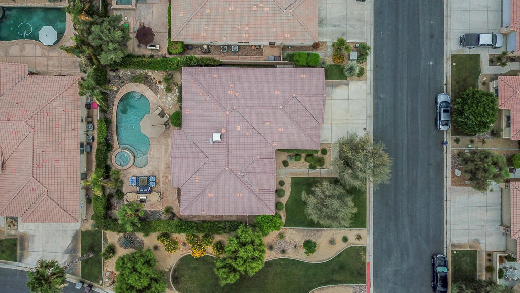 80351 Paseo De Nivel Property Photo 30