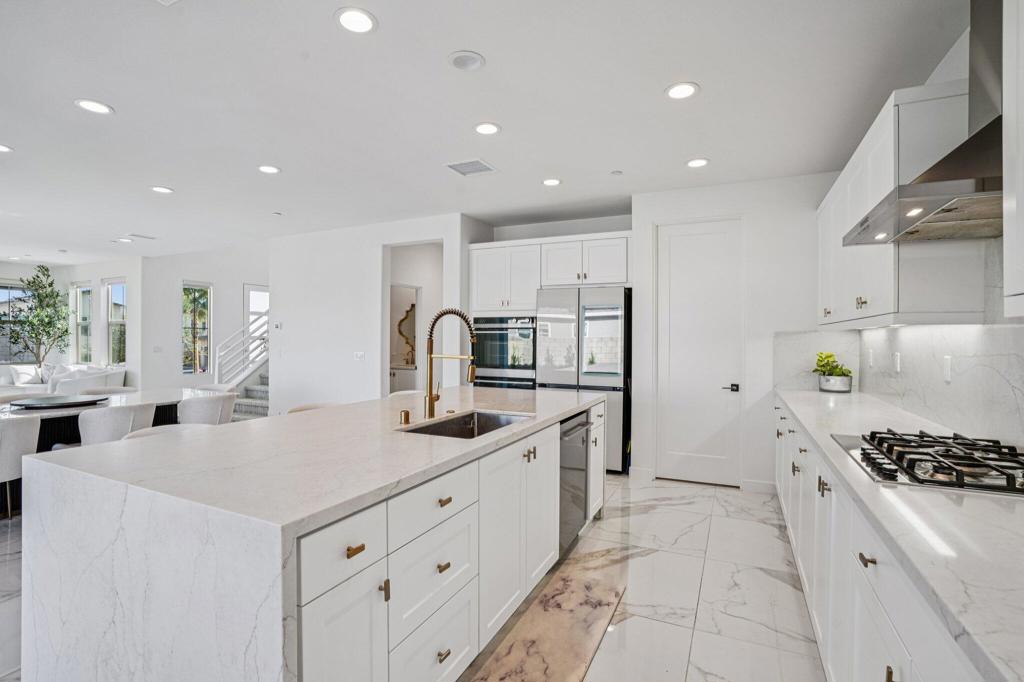 74404 Nichols Drive Property Photo 10