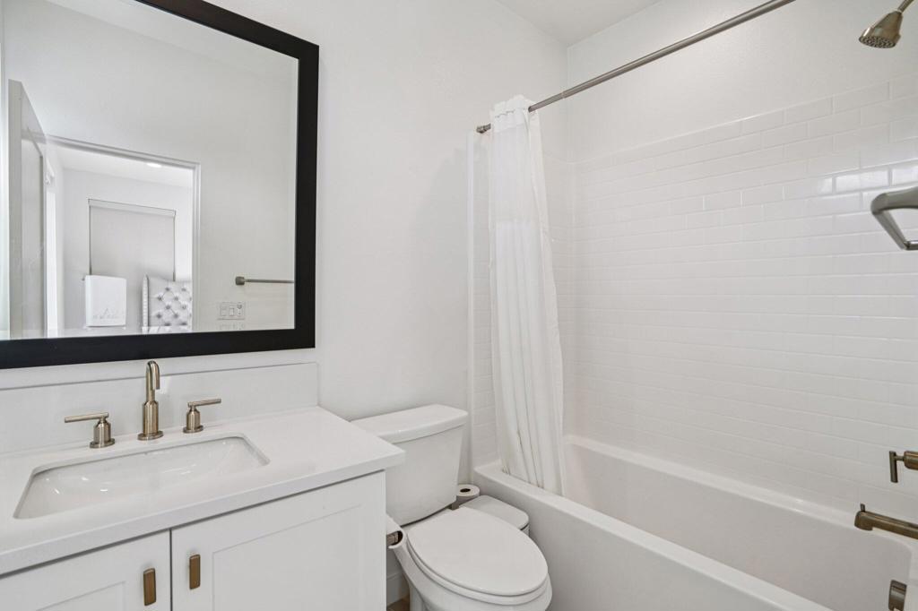 74404 Nichols Drive Property Photo 16