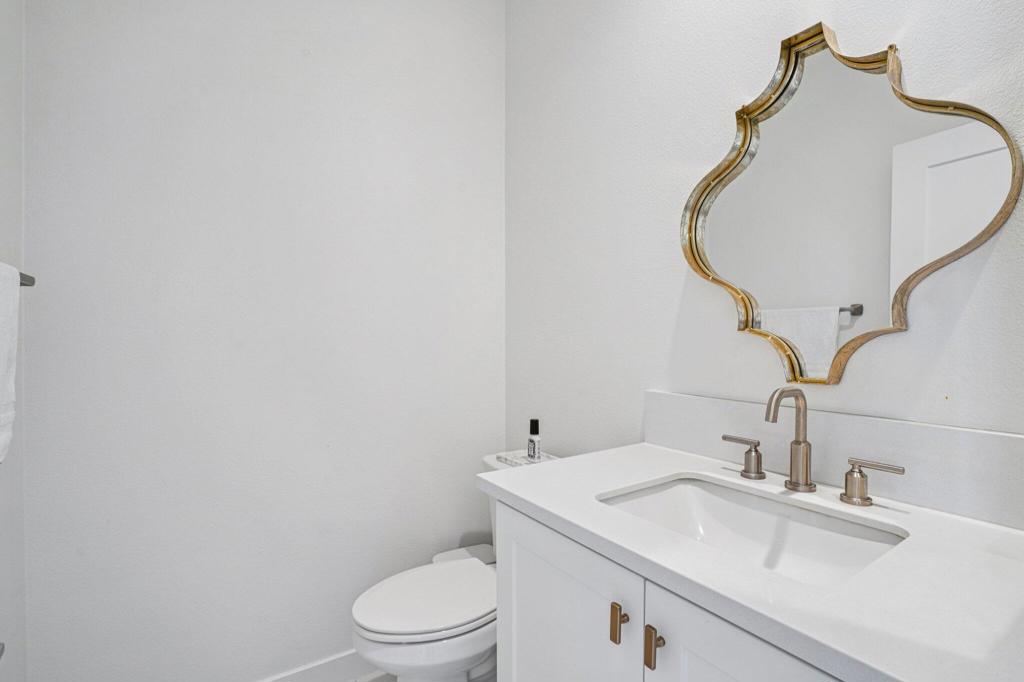 74404 Nichols Drive Property Photo 17