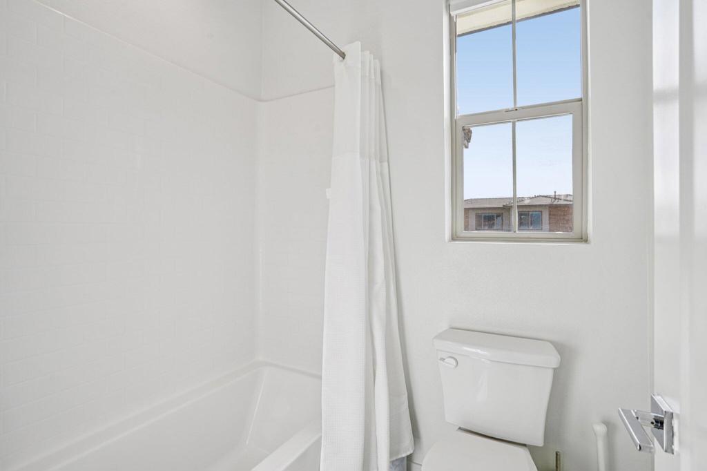 74404 Nichols Drive Property Photo 26