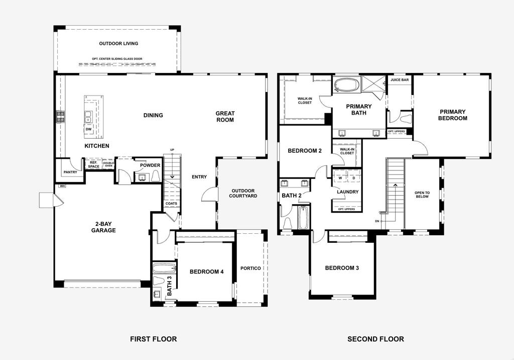 74404 Nichols Drive Property Photo 41